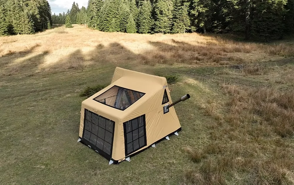 New Style Portable & Waterproo - Outdoor Furniture On Sale review and price