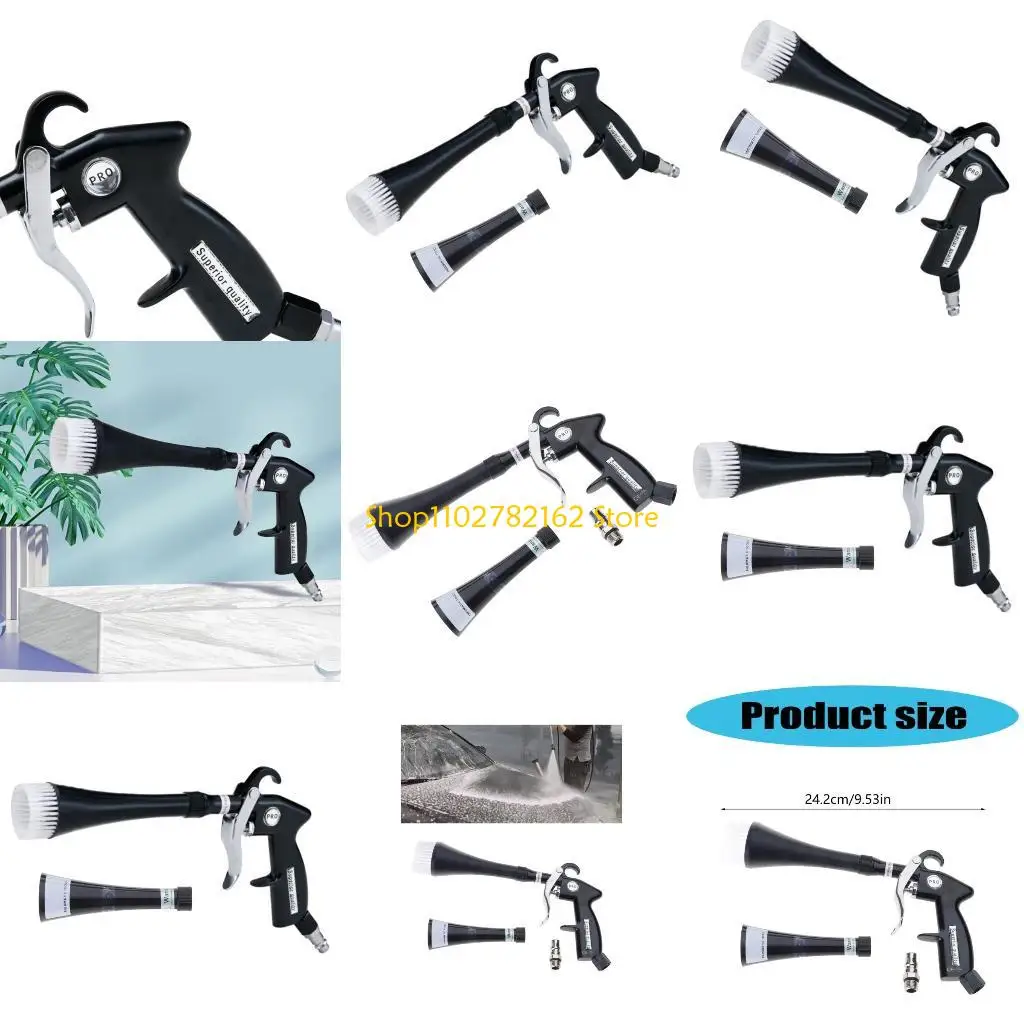 

547b инструмент для очистки воздушной форсунки для очистки.