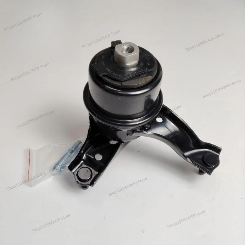 12362-28190 is suitable for engine foot rubber