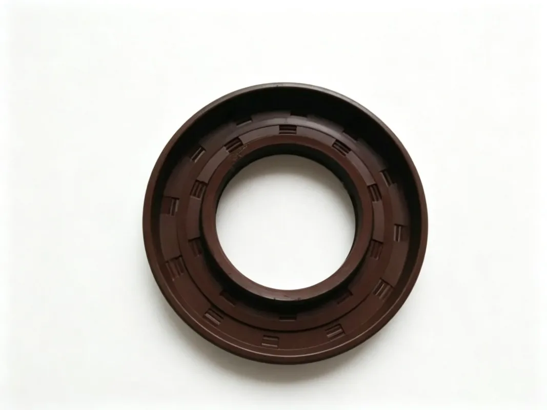 For 91102-F39-0000 / 91102-004-0000 Engine Oil Seal, 35*65*9 Replacement for 700cc ATV UTV Clutch