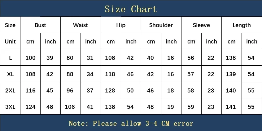 Robes de soirée africaines grande taille pour femmes, nouvelle mode Dashiki Ankara, robe de soirée de mariage élégante, robe Maxi musulmane turque, 2025