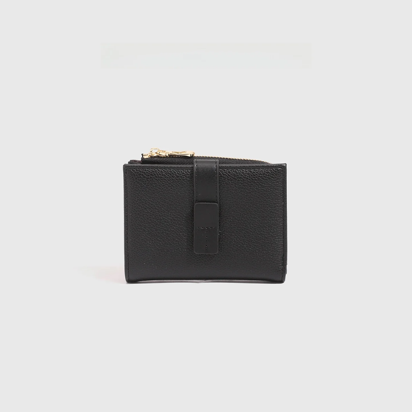 fashionable-short-business-wallet-for-women-official-charli-kelli-flagship-store-2026-new-model-ladies-handheld-card-holder
