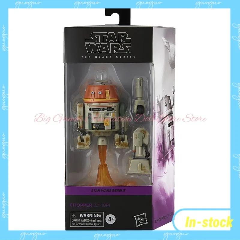 hasbro-star-wars-the-black-series-chopper-c1-10p-6-inch-action-figure