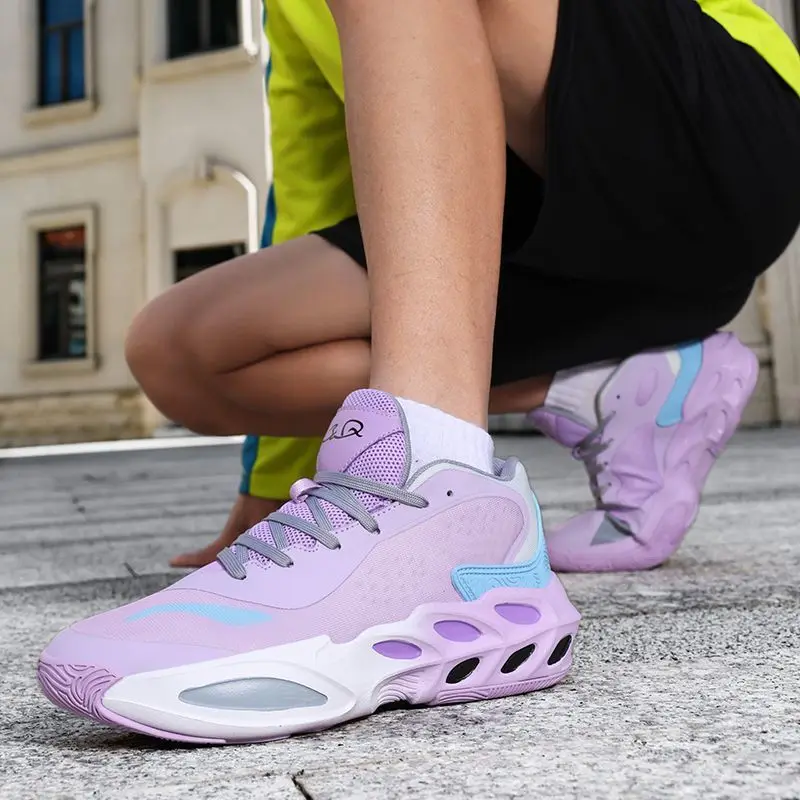 chaussures-de-basket-ball-professionnelles-chaussures-de-sport-de-plein-air-portables-neutres-chaussures-de-basket-ball-pour-couple