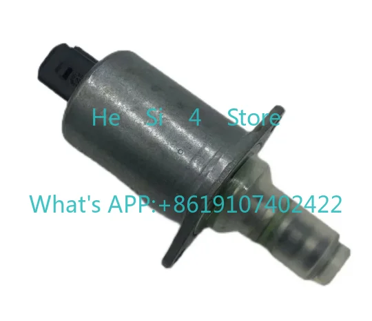 domestic,Jiuhe pump truck X269768241 TM85302 multi-way valve proportional solenoid valve