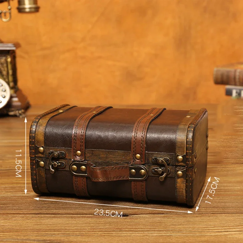 Thumbnail 2 - #12 Compare Toy Chests Before You Buy