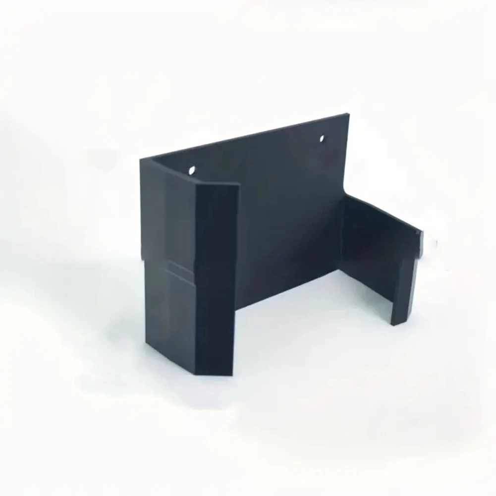 

Настенный органайзер для электроинструментов, держатель для аккумуляторной дрели, настенное крепление, стеллаж для хранения гаражных инструментов, стойка для инструментов для гаражной мастерской