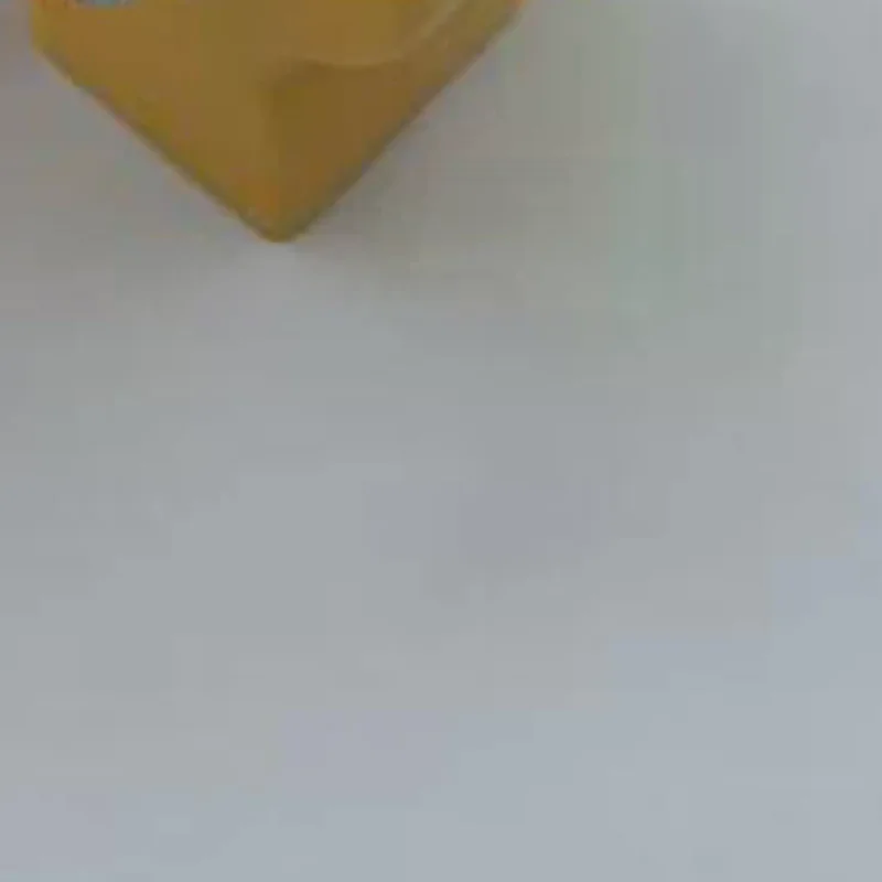 

Multipurpose Electric Drill Bit Grinder, Polishing&Sharpening Tool for 4-12mm Bits, Compatible with Angle Grinders&Power Tools