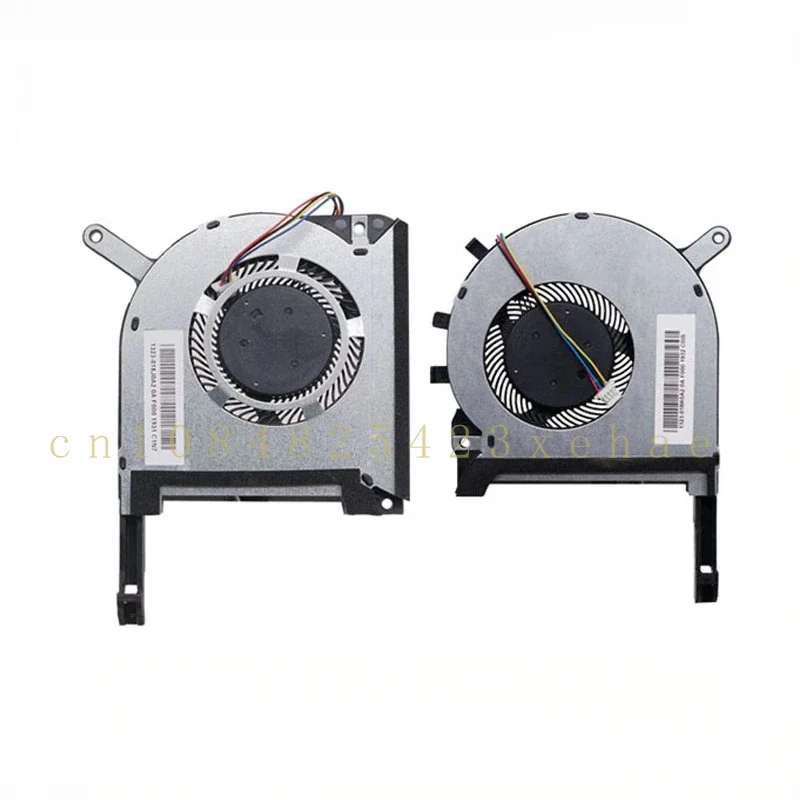 

For ASUS FA506 FX506L FX506LU FA706 FX706 cooling cpu fan