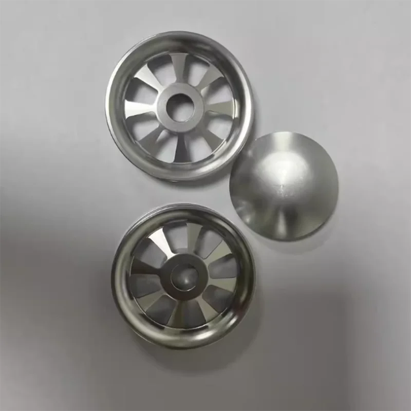 Reasonable Price Cnc Turning Aluminum Service Oem High Precision Low Price Custom Metal Brass Cnc Milling Machining Lathing Part