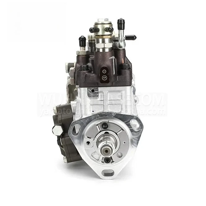 

729642-51330 4TNV88 4D88E For Yanmar Diesel Fuel Pump For Yanmar 4TNV88 Injection Pump For Yanmar Fuel Injection Pump