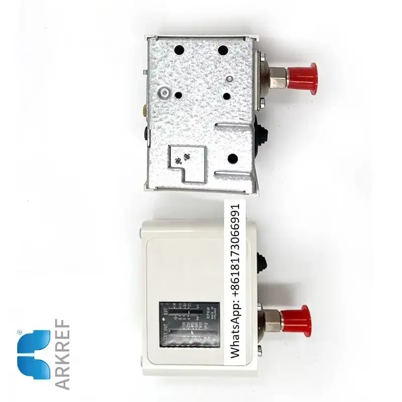 compresseur-d'air-kp1-kp2-kp5-kp15-kp35-mp4-mp55-controleur-de-pression-automatique-interrupteur-de-pression-de-pompe-1-piece