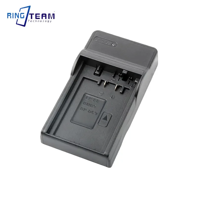 DMW-BMB9 BMB9 BMB9E Battery USB Charger for Panasonic Lumix DC-FZ82 FZ70 FZ60 FZ100 FZ150 FZ40 FZ45 FZ47 FZ48