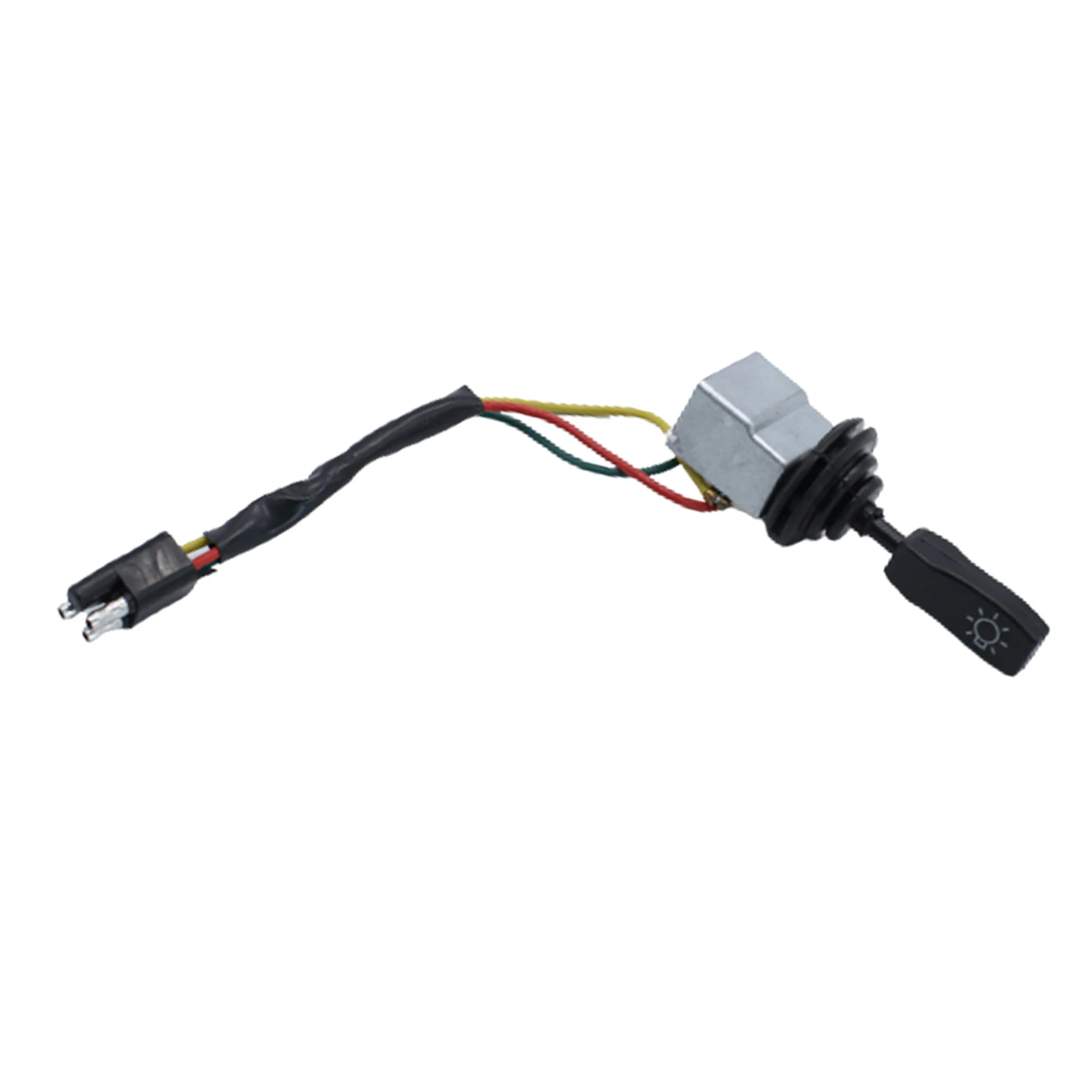 New Car Master Light Switch Part for Land Rover Defender 1983-1996 PRC3430