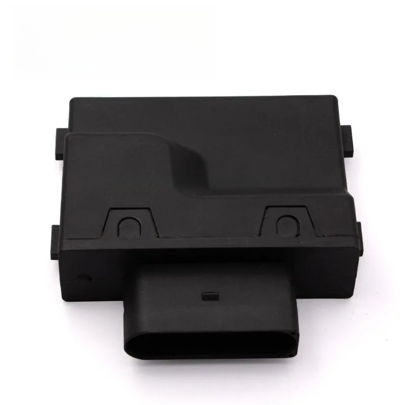 Unit Modules, Auto Parts, Oil Pump Controller 8W0906093D