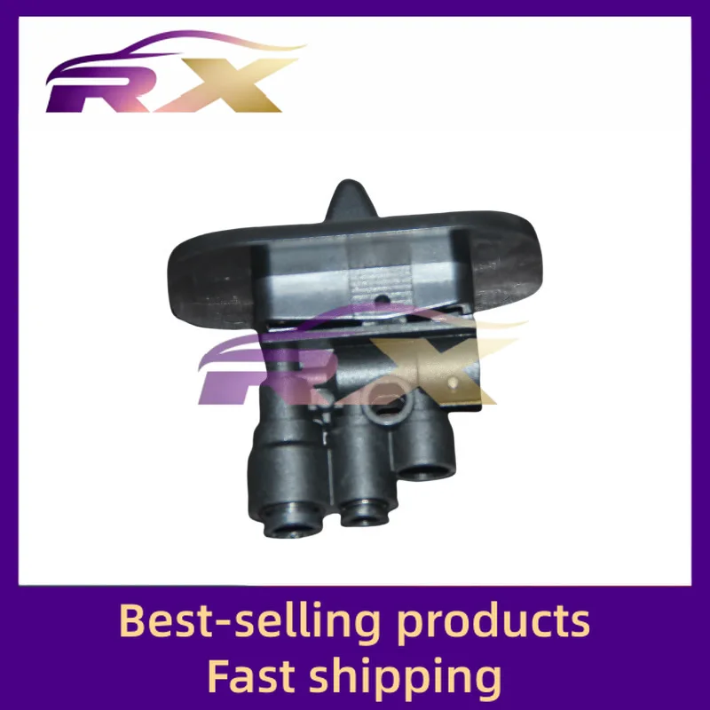 NEW Truck Steering Column Regulator Valve Seat Truck Repair Kit 20808255 7420808255