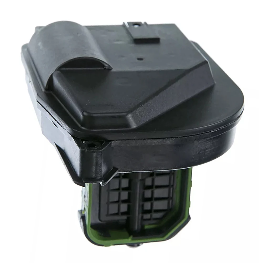 Válvula de control de entrada de aire de repuesto para BMW E60 para E61 11617560538 11617522928 Ajuste directo para 328 E87 E82 E70 E90 E92 Z4