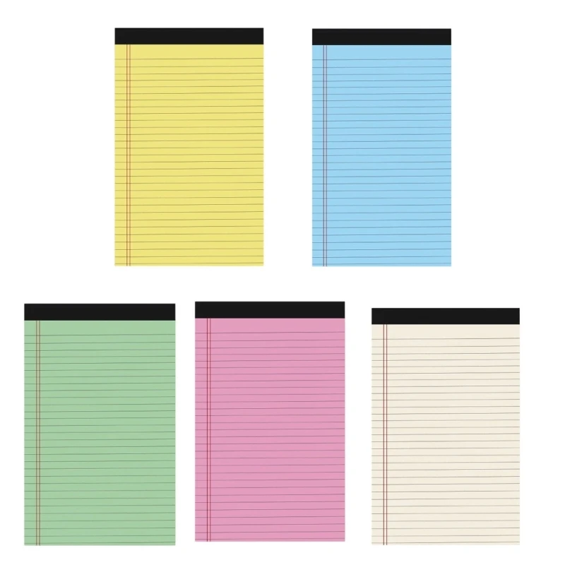 2025 NOWOŚĆ 4 PCS PALALNE PADALNE PADALNE PAPIEROWE PAPIERA