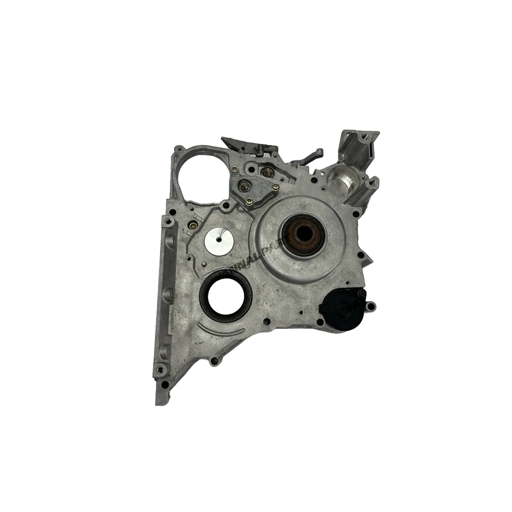 

04280050 4281000 4280997 Крышка ГРМ для деталей двигателя Deutz BF4M2011