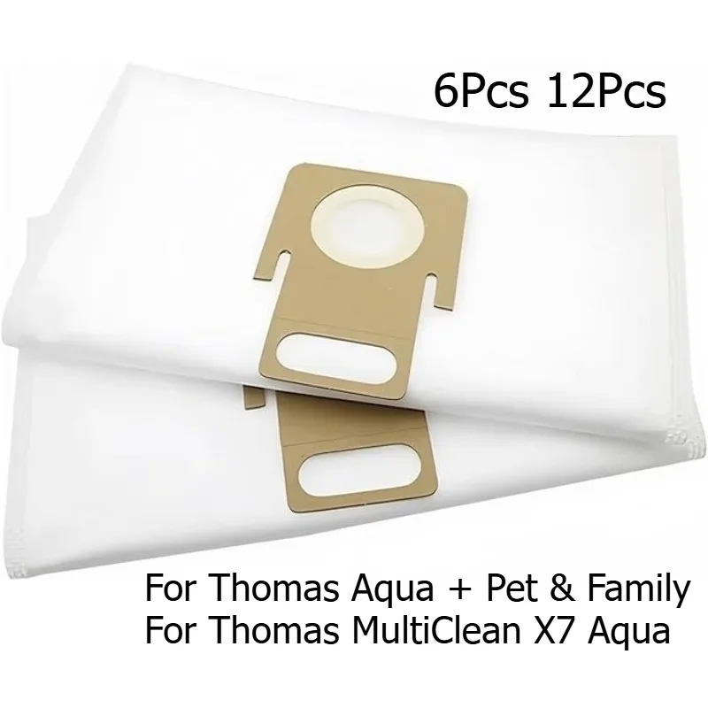 sacos-de-po-para-aspirador-de-po-thomas-aqua-pet-family-multiclean-x7-multi-clean-aqua-sacos-de-substituicao-para-aspirador-de-po-6-pecas-12-pecas