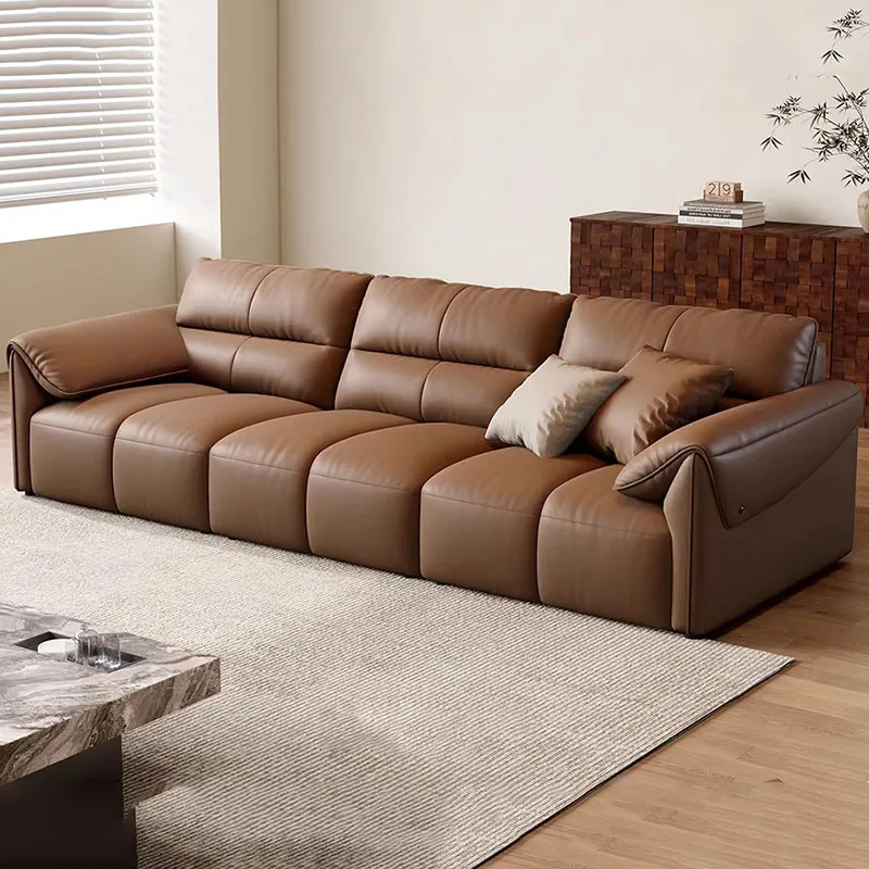 

Floor Designer Living Room Sofas Lazy Modern Gaming Love Seat Lounge Living Room Sofas Room Decor Muebles Lounge Suite Furniture