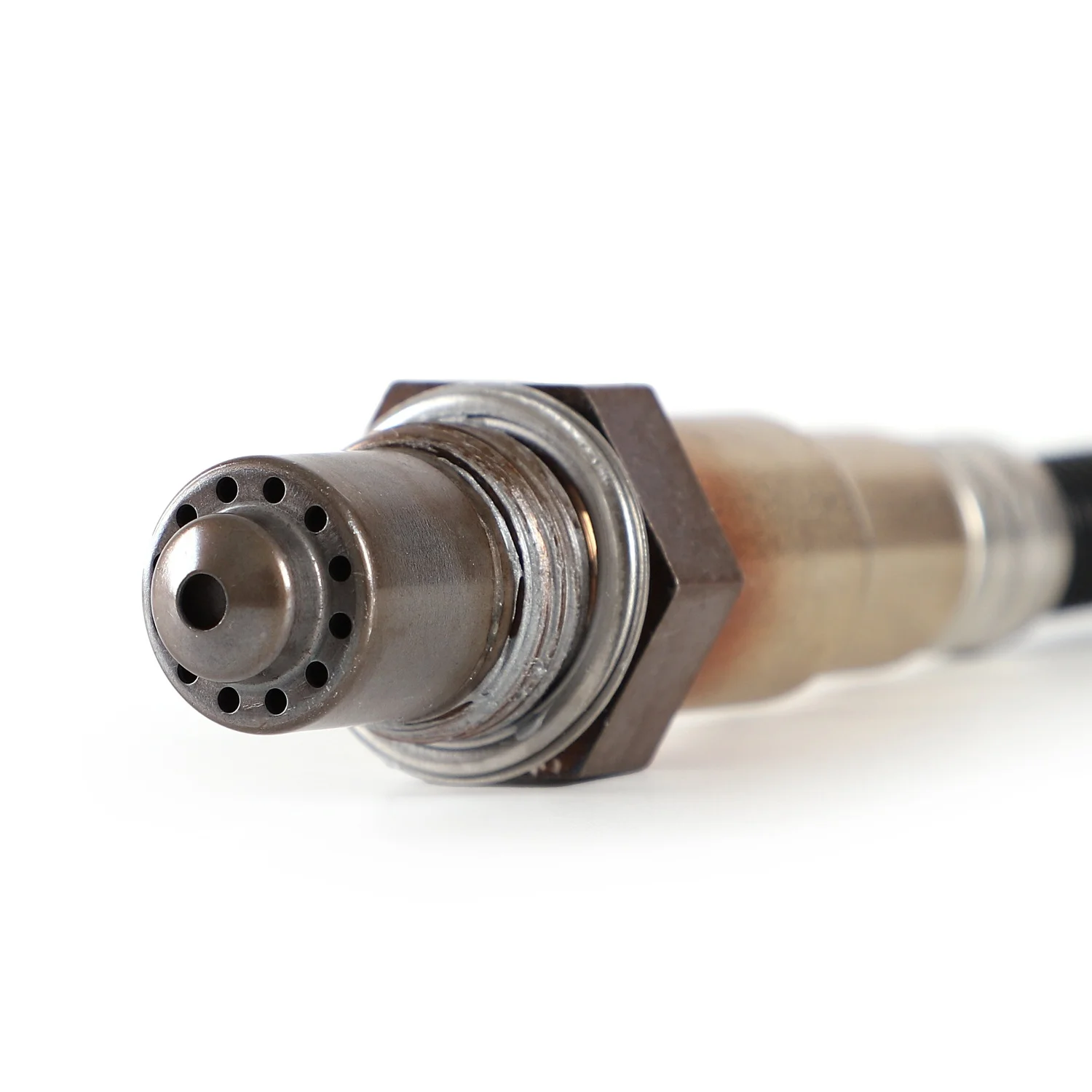 

39350-2A400 Lambda Oxygen O2 Sensor For Kia CARENS Pro CEE'D CERATO MAGENTIS Sportage RIO 1.5 2.0 SORENTO 3.3 0281004087
