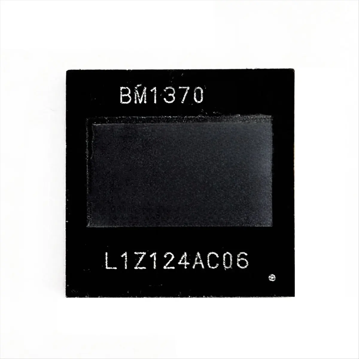 ABGZ BM1370 ASIC Chip BM1370AA BM1370BB BM1370BC for S21Pro S21XP S21XP Gamma 601 Hydro Hash Board