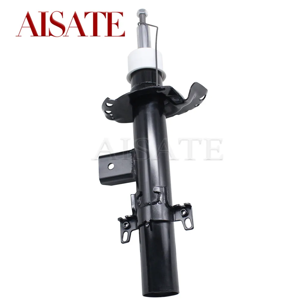 1x Shock Absorber For Land Rover Freelander 2 L359 LR2 2006-2014 Front Rear Suspension Strut Core LR031665 LR031668 LR031666