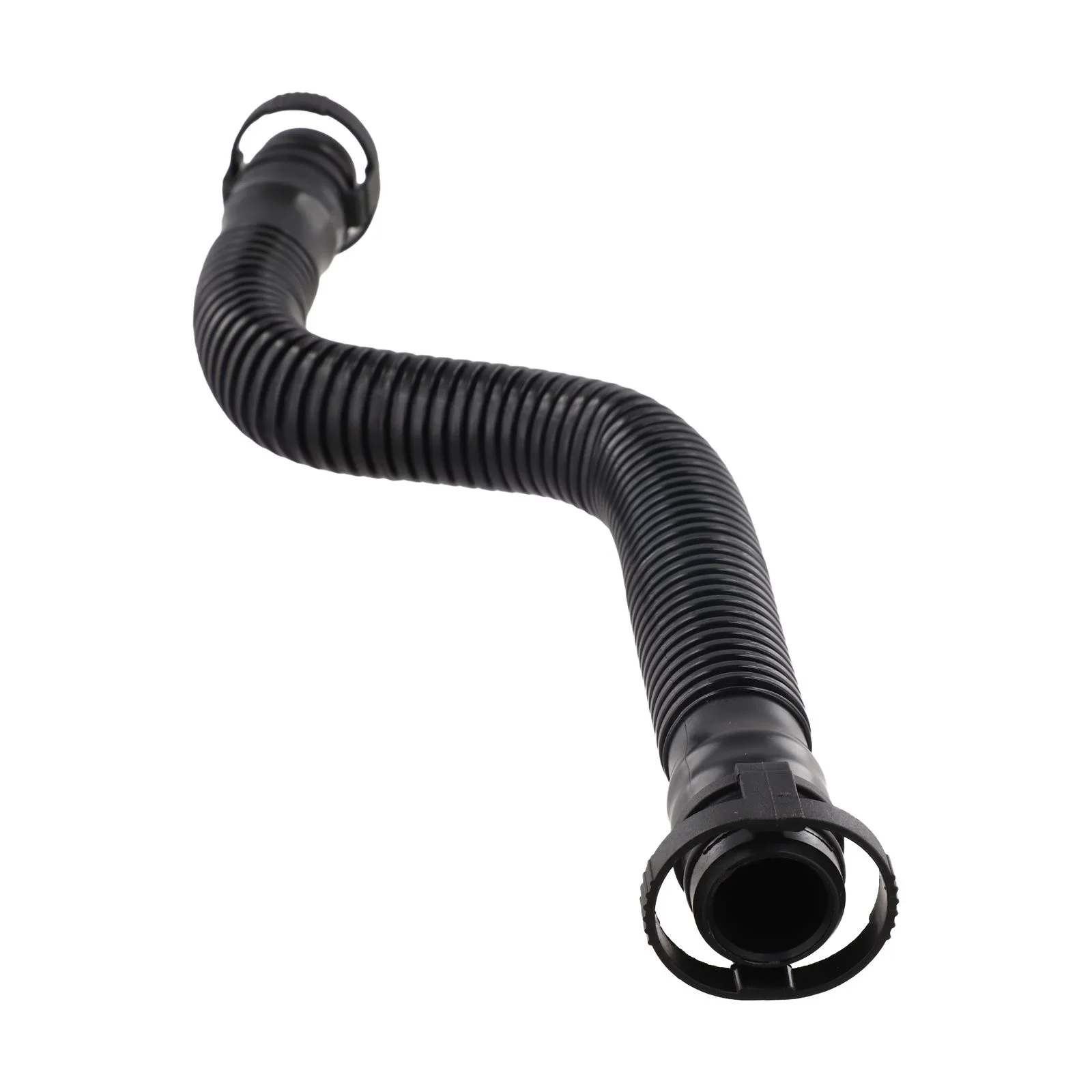 Cylinder For Head Crank Case Breather Pipe Hose Compatible OEM Part Number 11157608144 For BMW 1 Series F20 F21 Sports Hatch