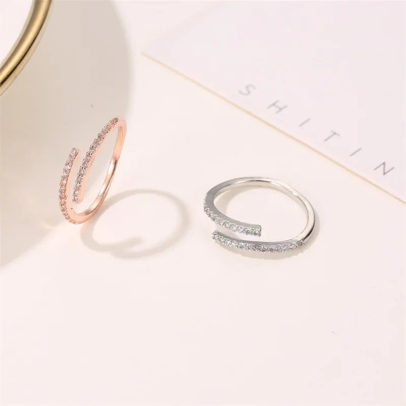 Классические-двухслойные-открывающиеся-кольца-из-нержавеющей-стали-для-пар-для-женщин-и-мужчин-роскошные-модные-свадебные-украшения-с-цирконом-цветные