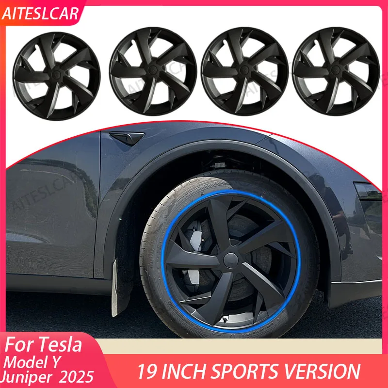 �y�Z�[�����z�e�X�� ���f��Y �W���j�p�[ 2025 �p�t�H�[�}���X�p �z�C�[���J�o�[ �����ԃn�u�L���b�v �t�������A�N�Z�T���[ 19�C���` 4�Z�b�g