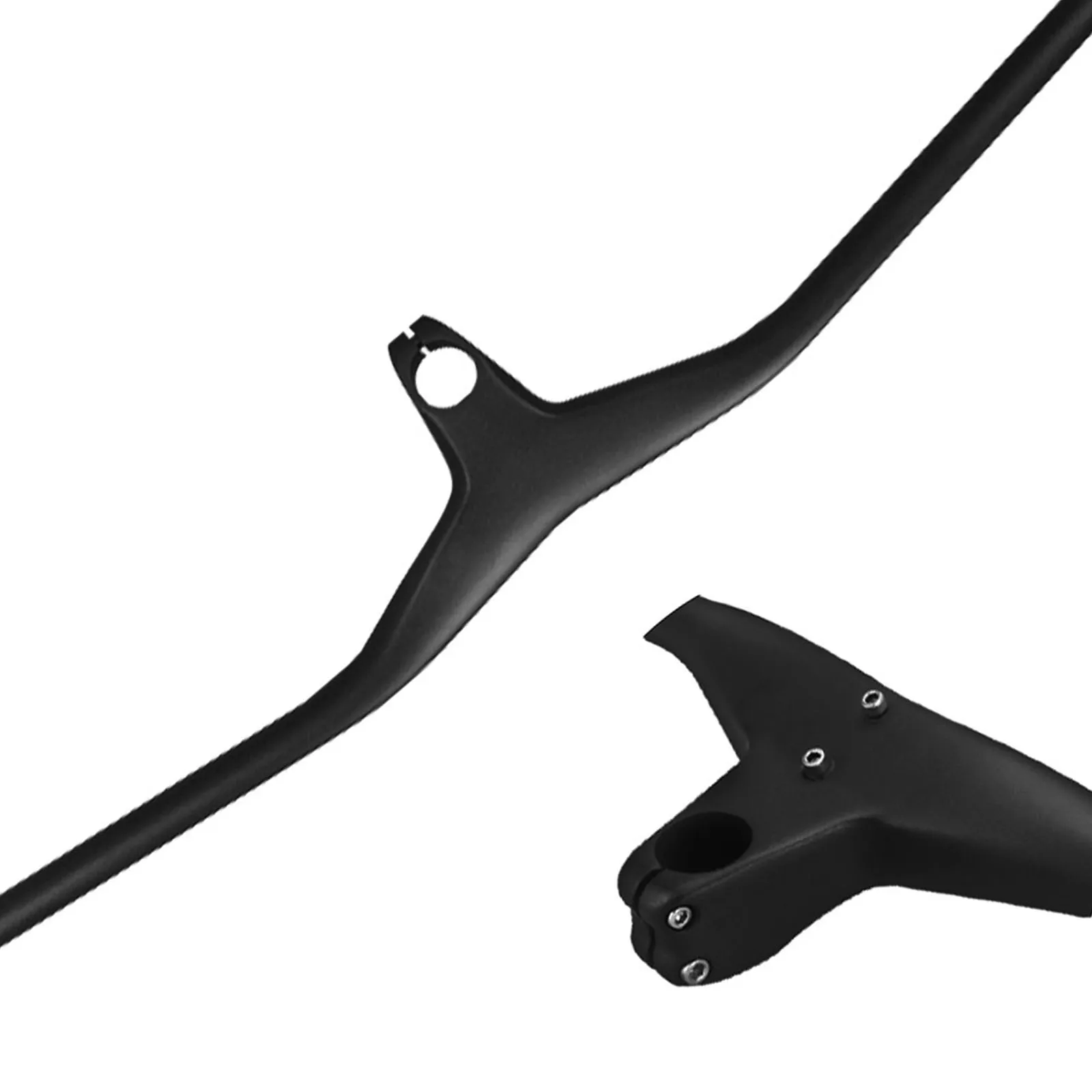 Rxl Sl Mtb Carbon I…