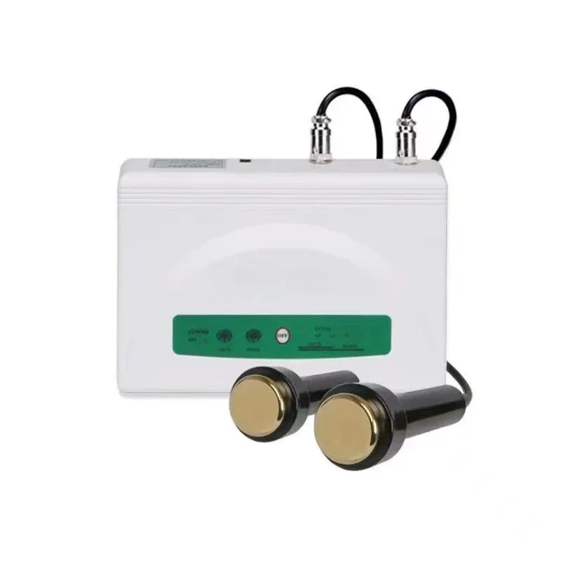 

Hot sales Ultrasonic Beauty Household Facial Detoxification Facial Lifting Firming Shaping Introduction Machine Instrument