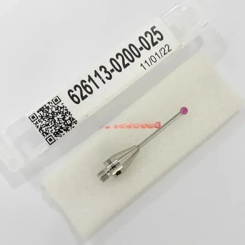 German three coordinate probe 626113 0200 025 626113 0200 030