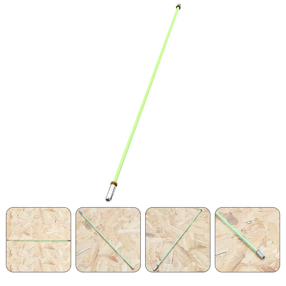 

Guitar Adjustment Lever Rod Neck Truss Metal Replacement Parts Stable Trussadjustment Professional