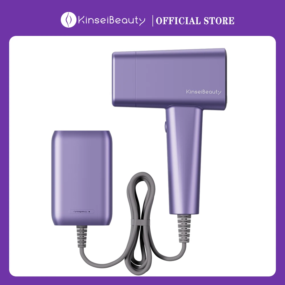 

T16 Laser Hair Removal IPL Laser Epilator ICE Cold 999999 Flashes 3IN1Automat Home use For Women Men Body Depilador a laser