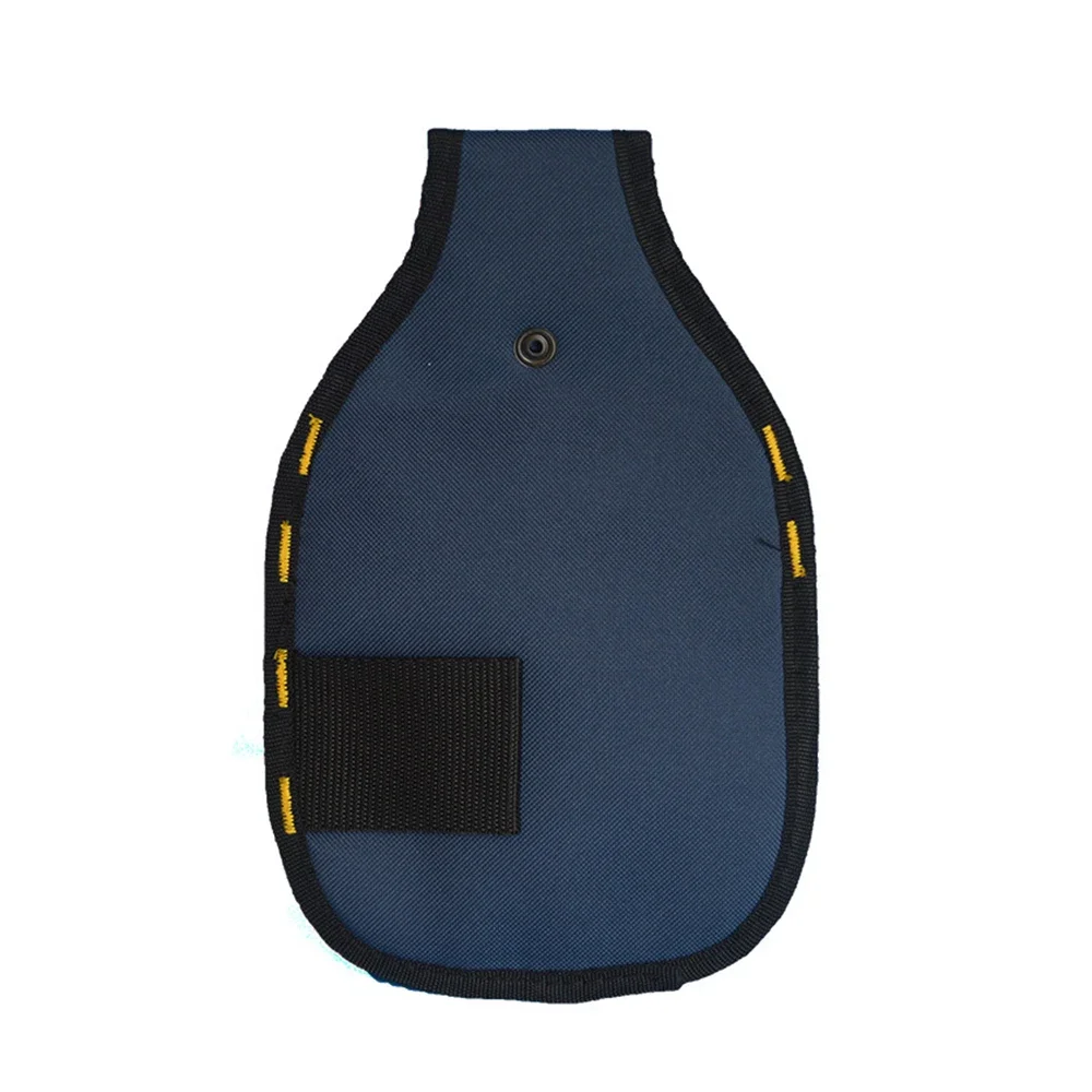 Kit di attrezzi portatile ciondolo in vita Kit di manutenzione ad alta quota per Mini carpenteria addensata multifunzione