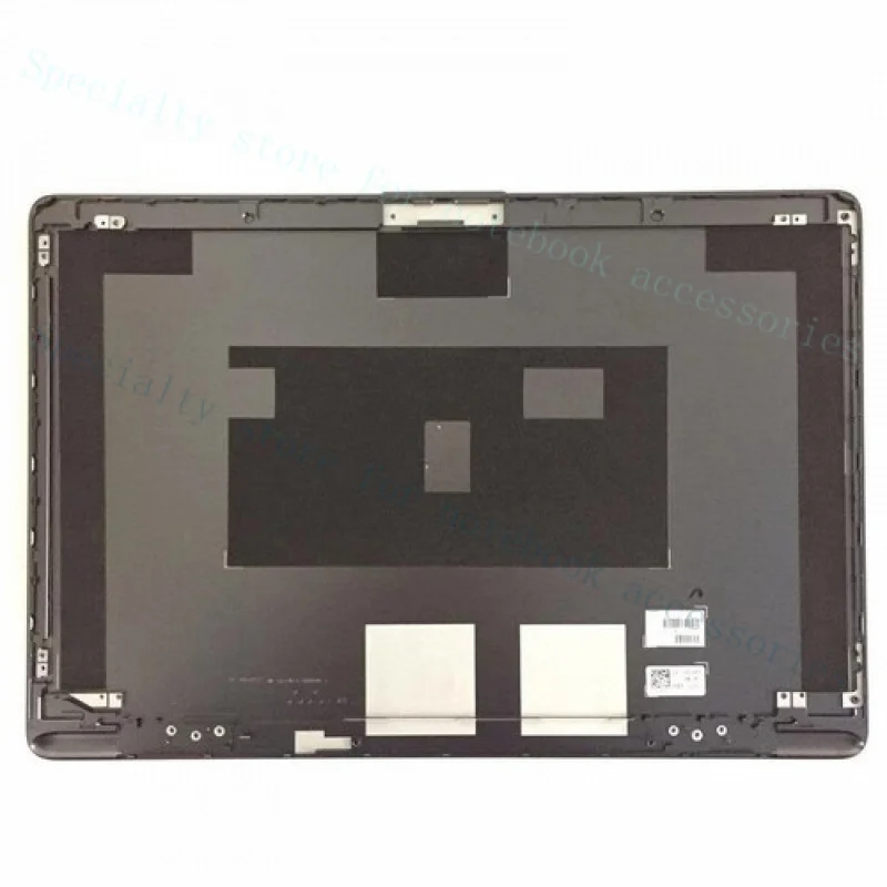 

A++ 844836-001 For HP Zbook 15s G3 Studio G4 A Shell Upper Cover Top Lid Cover