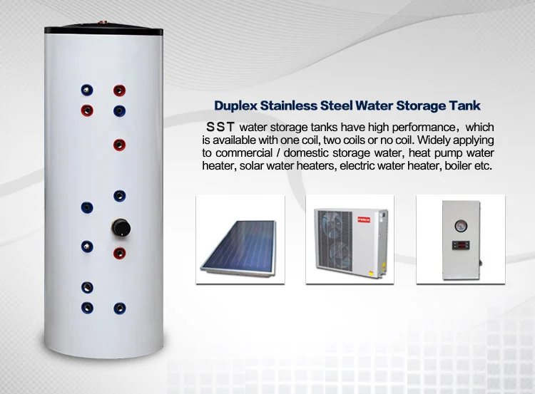 Peralatan Rumah Tangga Pancuran Pemanas Air Listrik