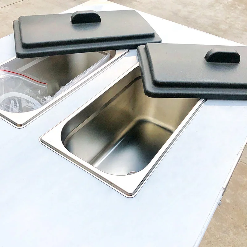 ماكينة صنع الآيس كريم التركية الصينية من Maquina De Helado Sorvete ماكينة صنع الآيس كريم للبيع في الولايات المتحدة الأمريكية #5