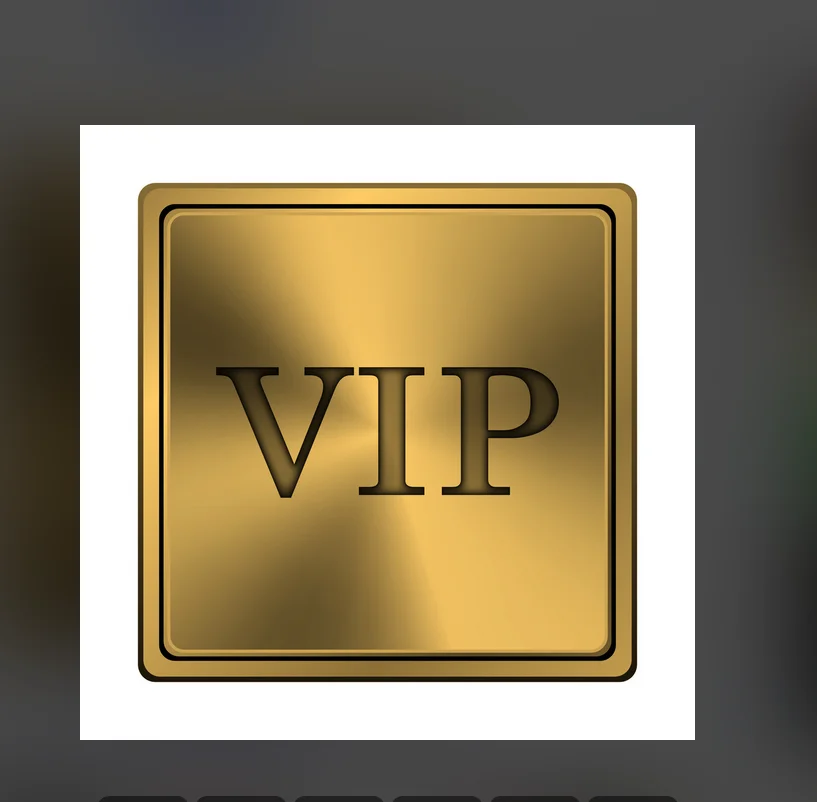 

Price difference payment link