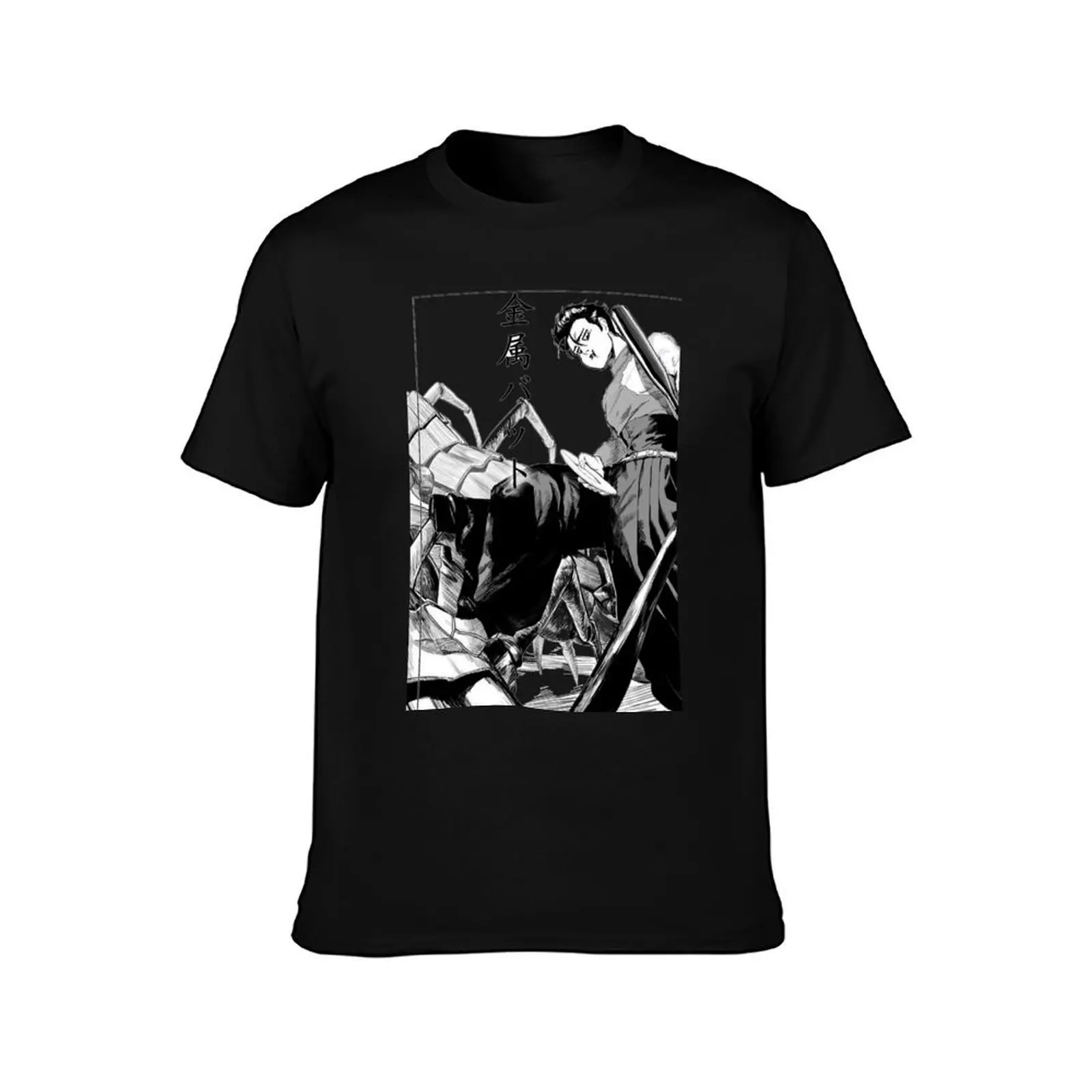 Former S-Class professional hero, rank 15 of the Hero Association. T-Shirt Novelty Graphic Tee Shirt