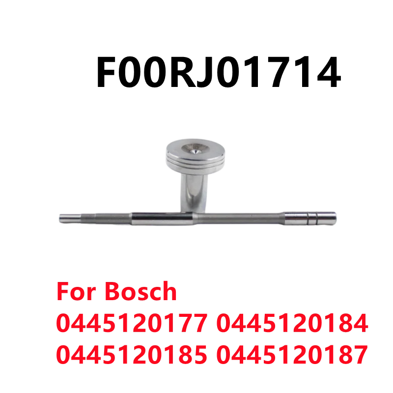 F00RJ01714 Diesel E…