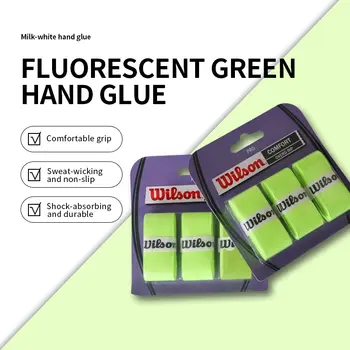 8 best sales منشفة تنس - №8