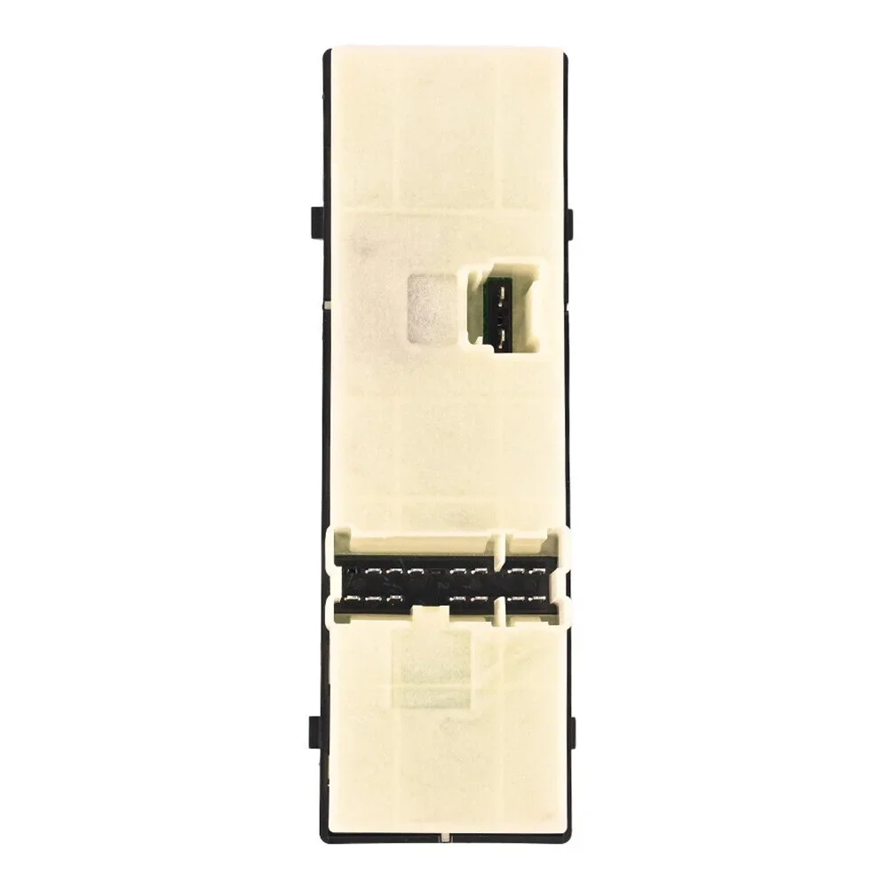 

1pc Driver Power Glass Master Switch Left Front Window Switch For Infiniti FX35 FX37 FX50 QX70 25401-1CA6A Car Accessories