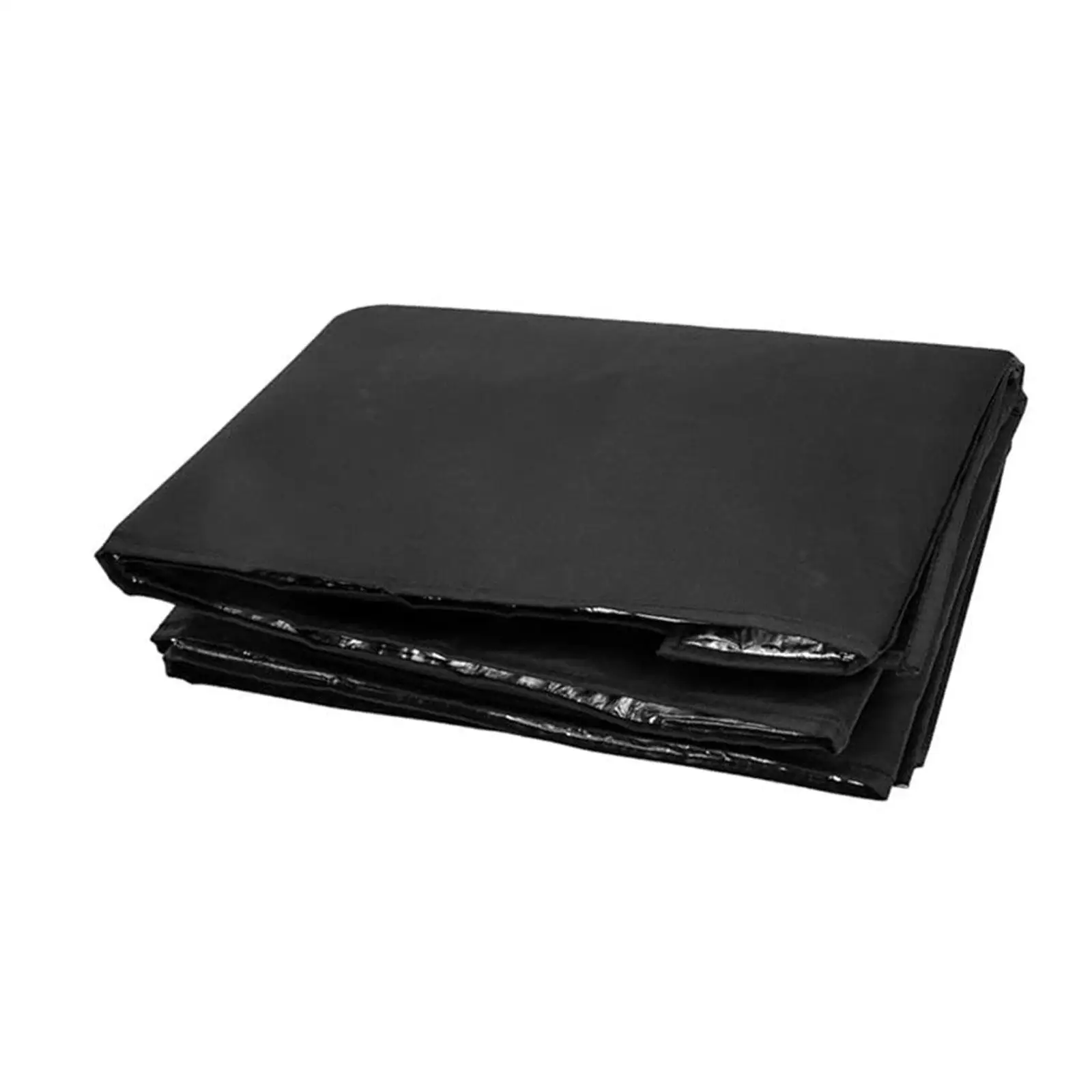 

Overwintering Beehive Protective Cover Foldable Cotton Oxford Durable Insulation Wrap for Backyard Apiary