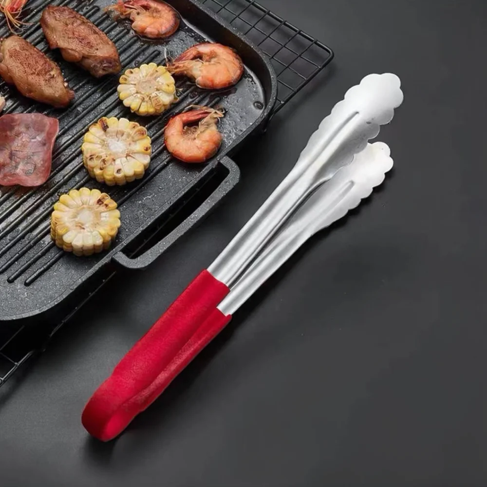 stainless-steel-kitchen-cooking-tongs-for-bbq-meat-steak-bread-salad-food-clamp-durable-heat-resistant-serving-gadget