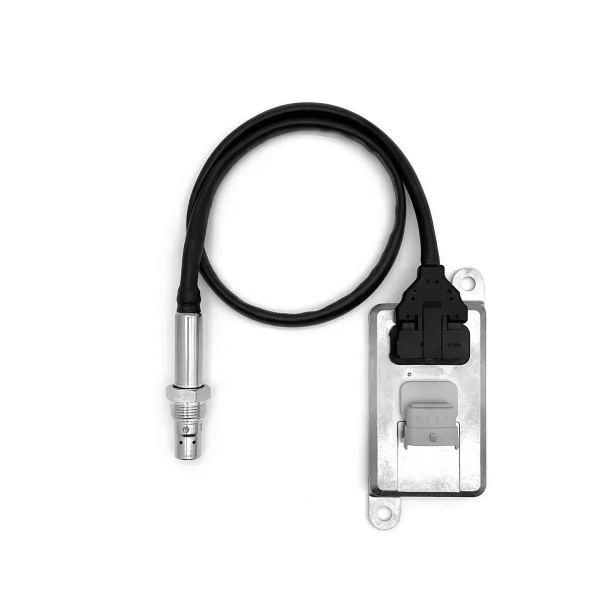 5WK96676A  Nitrogen Oxide Sensor Fits For Cummins  ISX QSX  engine  2894942 NOx sensor