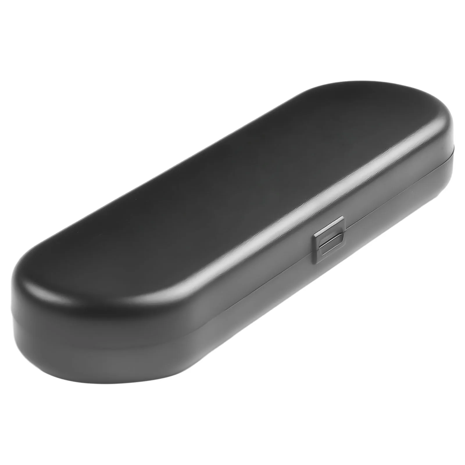 Practical High Quality Nice Portable Darts Case Parts 1 PCS Approx.155*50*21mm Hot Sale New Plastic Useful Accessories