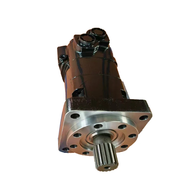 101 106 104 158 109 hydraulic orbit motor 109-1118-006 109-1118-002 109-1478-006 109-1116-006 hydraulic motor